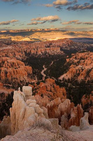 44 bryce canyon.jpg